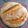Cooksnap de jeanne sur la recette Pain semi complet au seigle cocotte