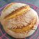 Cooksnap de jeanne sur la recette Pain semi complet au seigle cocotte
