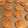 Cooksnap dari Afifa Fitia untuk resep Cookies Margaret, Cookies jaman dulunya Korea. Gampang, Ga perlu mixer