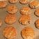 Cooksnap dari Afifa Fitia untuk resep Cookies Margaret, Cookies jaman dulunya Korea. Gampang, Ga perlu mixer