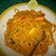 Cooksnap dari Mellyana Sinaga untuk resep Mie gomak goreng