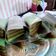 Cooksnap dari Tika Nyonya Salaf untuk resep Lapis Sagu Pandan (#pr_lapistradisional)