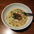 Cooksnap dari Bety Irsyadi untuk resep Nasi Godog istimewa magelang