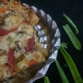 کوک اسنپ nafas cook بعد از امتحان کردن خمیر همه کاره.