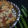 کوک اسنپ nafas cook بعد از امتحان کردن خمیر همه کاره.