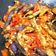 Cooksnap dari Laboratorium Rasa | Imo's untuk resep Terong balado terasi 😋