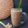 Cooksnap dari Nay's Kitchen untuk resep Bacin☕ (Bajigur Cappuccino)