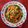 Cooksnap dari Nay's Kitchen untuk resep Oseng- oseng kates(pepaya muda)