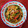 Cooksnap dari Nay's Kitchen untuk resep Oseng- oseng kates(pepaya muda)