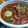 Umme Yousuf's cooksnap of when they made Beef nihari.