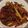 El cooksnap de Jose Amaya cuando hizo Lomo saltado peruano. ❤️.