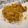 Stewart's cooksnap of when they made Spiced monkfish.