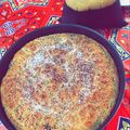 صورة من ĻoŎly Àdî، شاركها بعد تجربة وصفة معروك