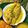Subhasree Santra's cooksnap of when they made বাটা মাছের সরষে পোস্ত ঝোল (bata macher sorse posto jhol recipe in Bengali).