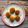 Cooksnap Dapur Yusfarisyia semasa beliau membuat Pulut Kuning.