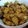 Cooksnap dari Sarah Sudjiman untuk resep Sambal goreng pete