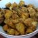 Cooksnap dari Sarah Sudjiman untuk resep Sambal goreng pete