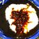 El cooksnap de Andres Lecuanda Miloslavich cuando hizo Desayuno de jocoque ranchero con frijolitos de la olla y salsa roja de chile de árbol las Correa.