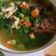Cooksnap dari nurhaeniutama untuk resep Sup Ikan Nila Sederhana