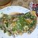 Dindown Su 的 蚵仔煎 cooksnap