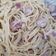 Cooksnap dari Amanda Octavia Putri untuk resep Pasta saus carbonara