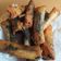 Cooksnap dari Vira Wijayanti untuk resep Piscok Kulit Lumpia