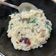 林大姐 的 皮蛋玉米瘦肉粥 cooksnap