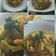 Cooksnap dari Ghina RJ untuk resep Ca Udang Brokoli