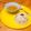 Shakthi Prasad's cooksnap of when they made Sambar.