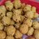 Cooksnap dari momo untuk resep Cemilan Tradisional : Pempek Adaan