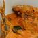 Cooksnap dari Ratna Agustyasari untuk resep Gulai Ikan Cukil