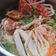 Cooksnap dari Dian Efendy untuk resep Sop Kepiting