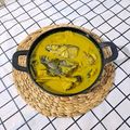 Cooksnap dari Ayu Umha untuk resep Gulai Kepala Kakap