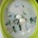 Cooksnap dari Puri Rohmawati untuk resep Bobor Bayam Telur Puyuh