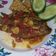 Cooksnap dari Angel untuk resep Mujaer asam manis