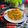 Mallika Biswas's cooksnap of when they made এগ চাওমিন (egg chowmin recipe in Bengali).