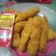 Cooksnap dari Sanggra Riska untuk resep Nugget Tempe Wortel