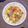 El cooksnap de Jaime Martínez Fernández cuando hizo Patatas con costillas adobadas.