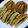 Cooksnap dari DesyMufty untuk resep Fluffy Pancake