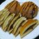 Cooksnap dari DesyMufty untuk resep Fluffy Pancake