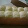 Cooksnap dari Gie untuk resep Roti empuk Tanpa Telur