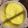 El cooksnap de Carmeta cuando hizo Zumo de kiwi, pera y naranja.