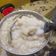 Cooksnap dari Nur Asiah untuk resep Singkong Thailand Lumer
