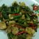 Cooksnap dari Siti Nur Fatimah untuk resep Tumis tahu buncis pedas manis
