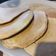 El cooksnap de Carla Yanina cuando hizo Pancakes fáciles y rápidos.