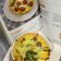 Sharon Huang 的 野蒜鹹派 cooksnap