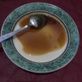 Cooksnap dari Widya Nur Anisa untuk resep Kembang Tahu lembut