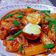 Cooksnap của Sakura khi họ làm theo món Tokbokki