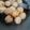 Cooksnap dari Hanna's untuk resep Adaan ayam