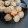 Cooksnap dari Hanna's untuk resep Adaan ayam